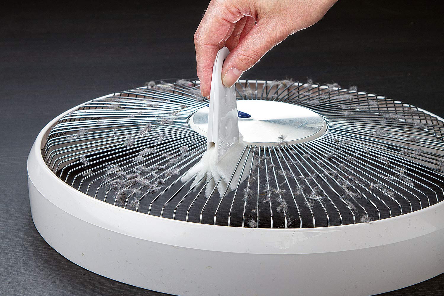 みっきーモリリン あったかふわもち 東レカーボンテック 防ダニ 防ホコリ シングル＞モリリン あったかふわもち♪ ほこりが出にくい